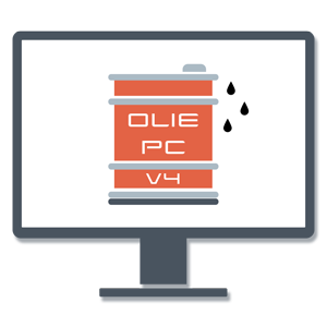 OliePcV4